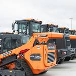 Предприятие Wallenius Wilhelmsen в Брансуике принимает NACUP