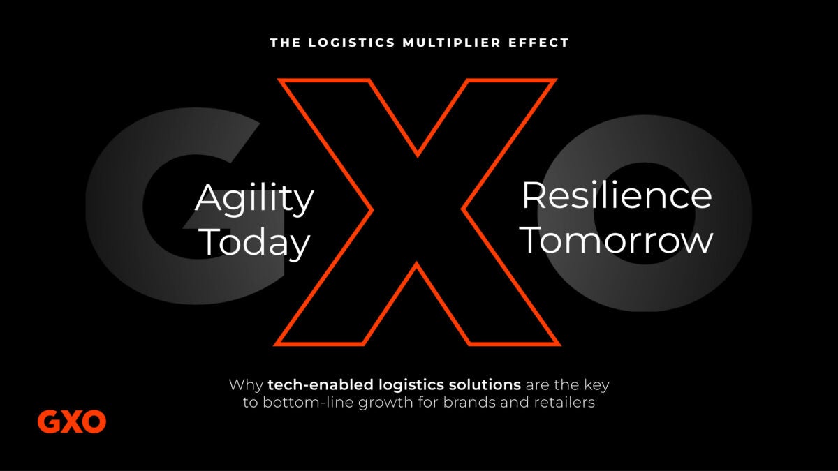 الكتاب الإلكتروني: المرونة اليوم × الصمود غدًا