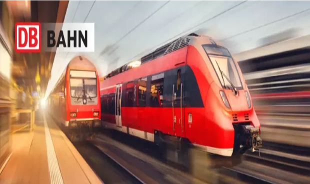 Deutsche Bahn leitet Verkaufsprozess für Logistikriesen DB Schenker ein