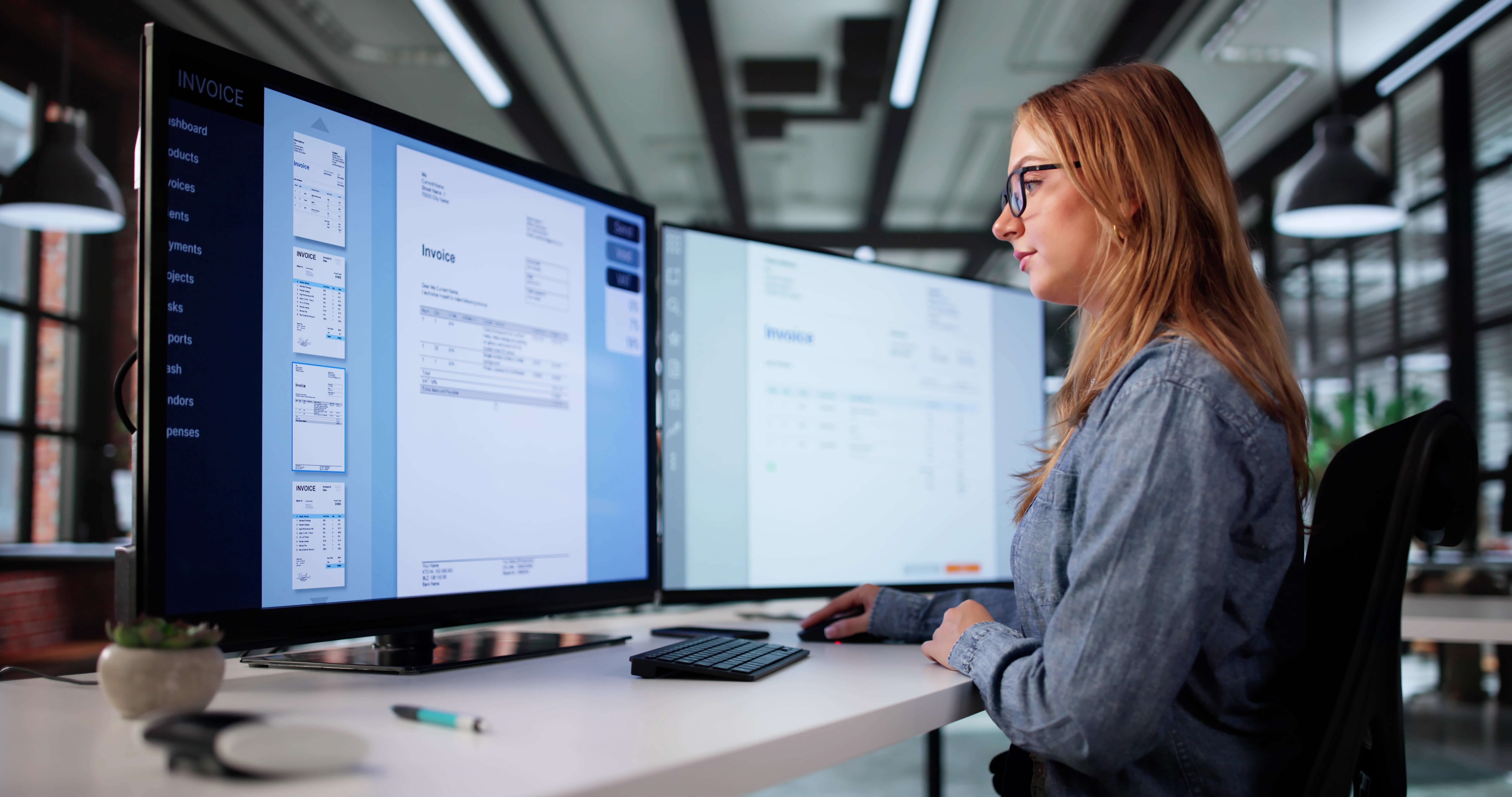 Breaking Down the Document Barrier Between Delivery and Cash