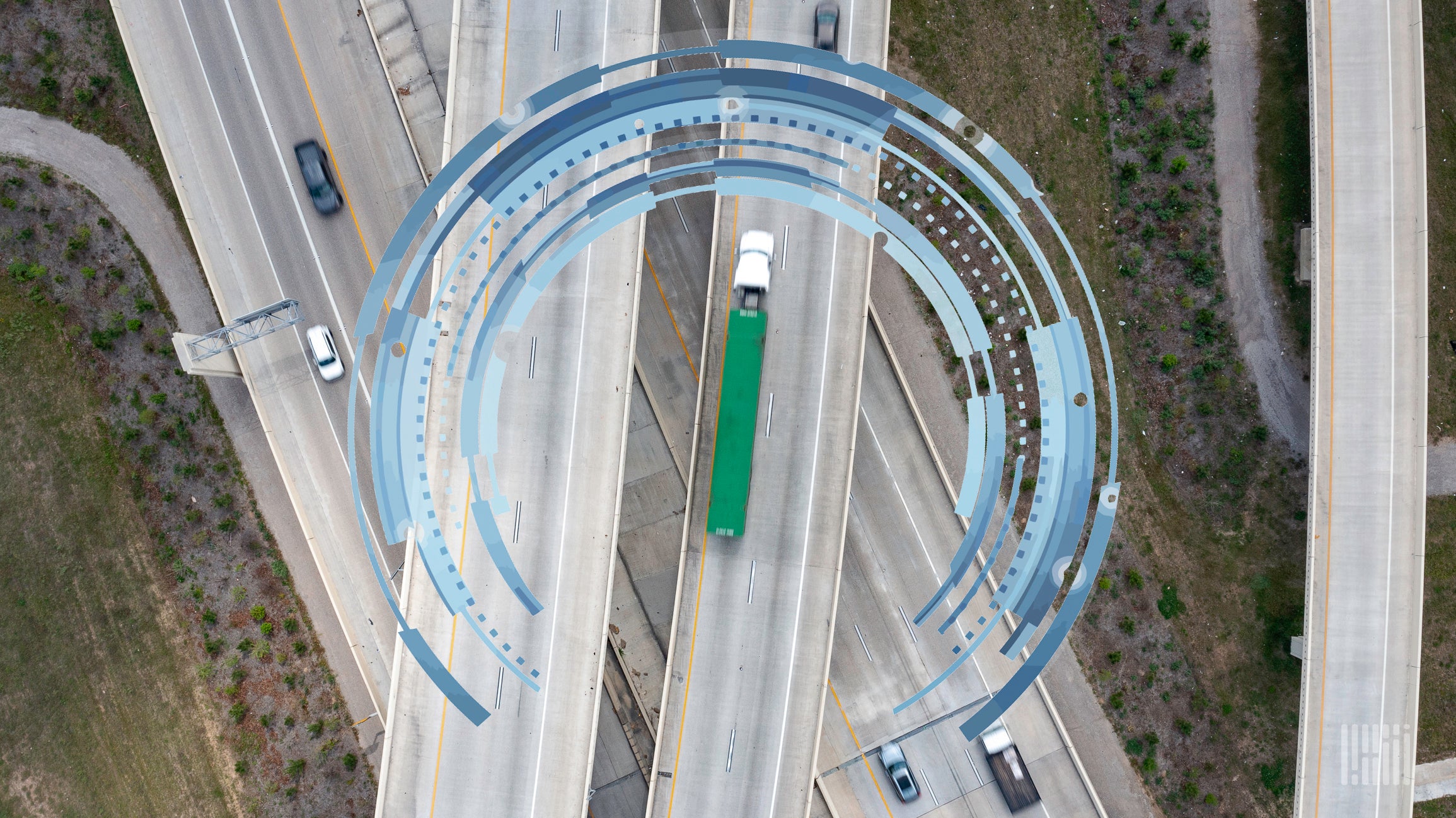 俄网络犯罪团伙盯上美欧货运公司，报告称窃取超1600条登录凭证