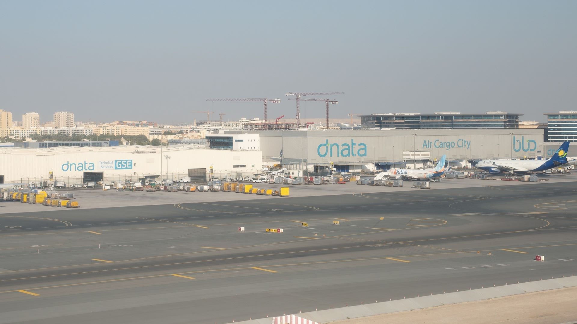 Ставки на авиаперевозки гр�