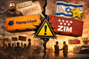 I lettori parlano: Cosa potrebbe far deragliare la