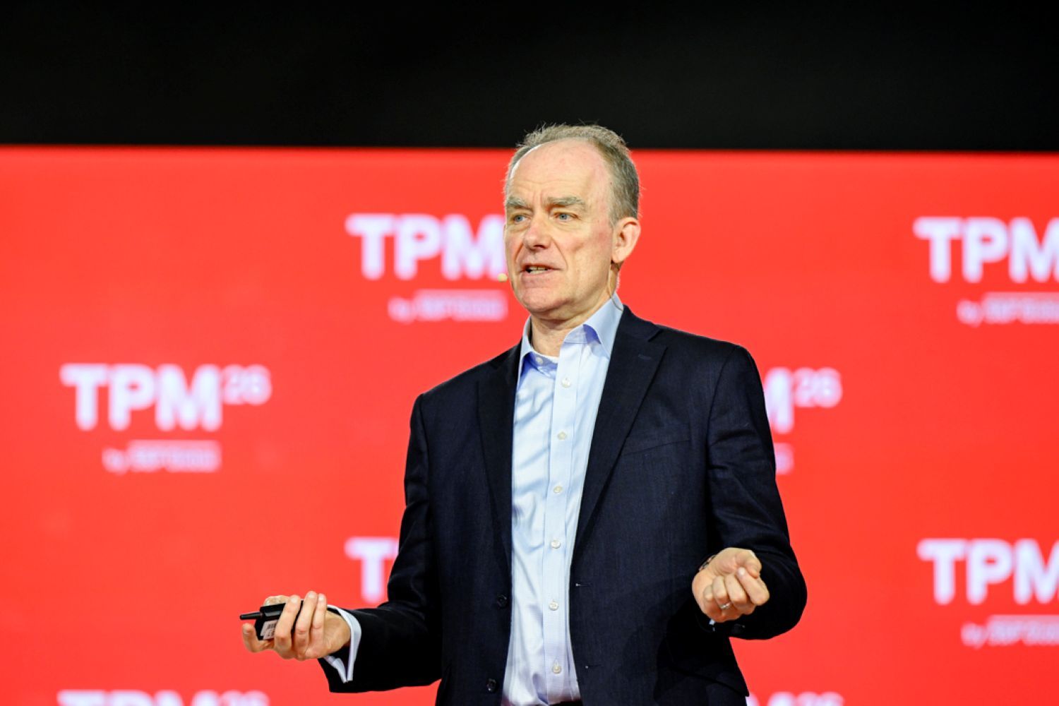 TPM26: الاقتصادي: عدم القدرة ع�