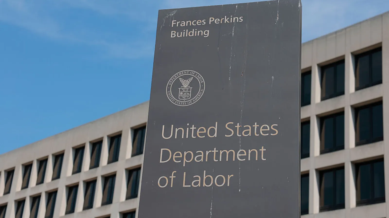 Le DOL propose d'assouplir les réglementations sur les travailleurs indépendants