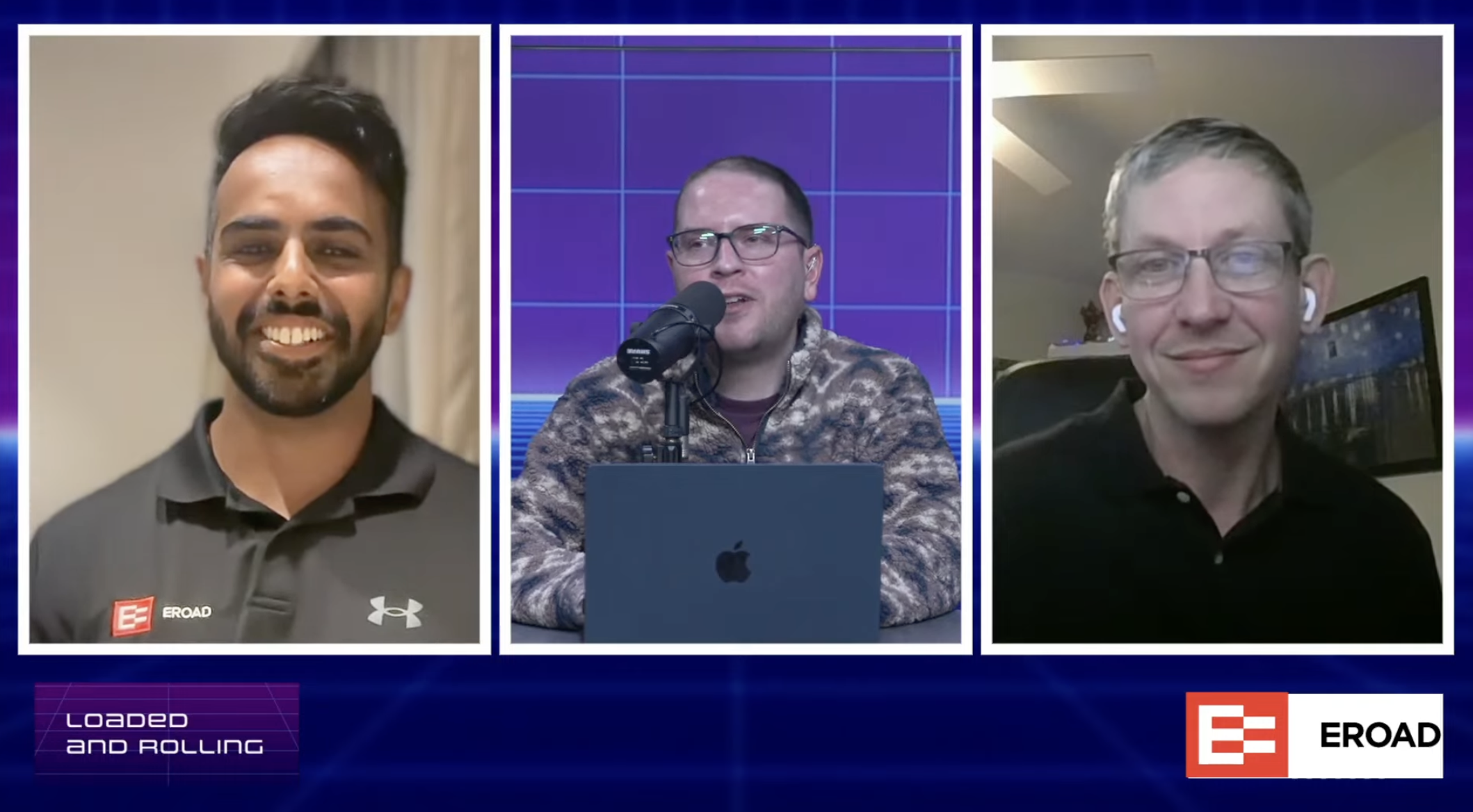 Comment transformer le bruit des données de flott