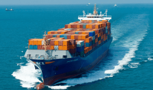 RCL introduce un aumento de tarifas para la carga 