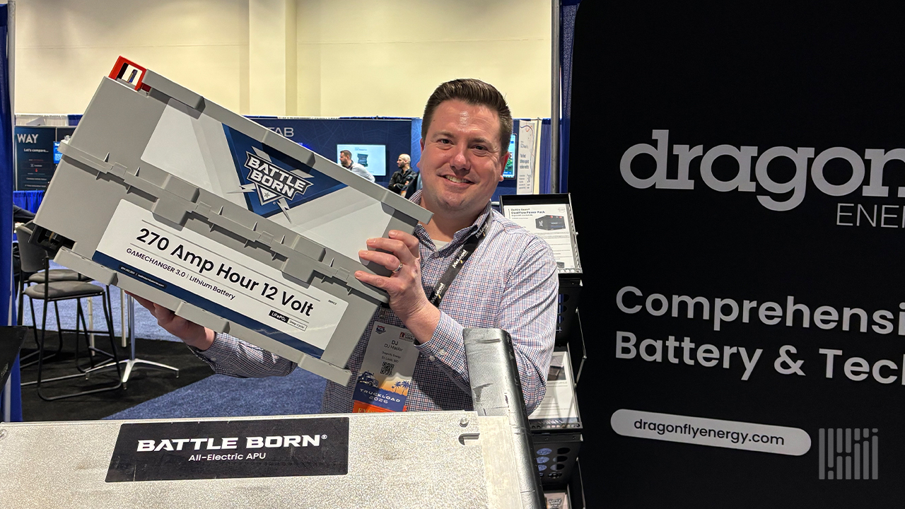 Il prossimo passo per un periodo di riposo di 10 o