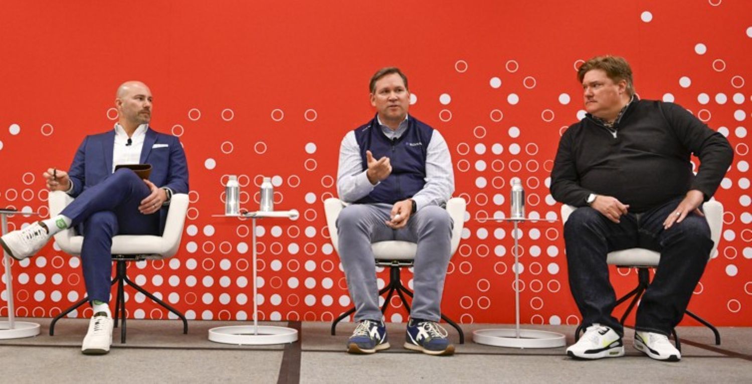 TPM26 : La répression du transport routier aux É