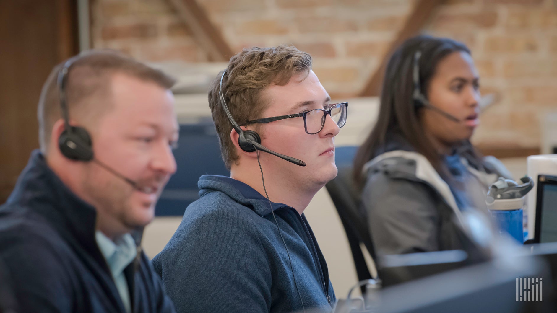 Önce Dolandırıcılık: Neden 'Aracı Şeffaflığı' Hedefi Şaşırtıyor