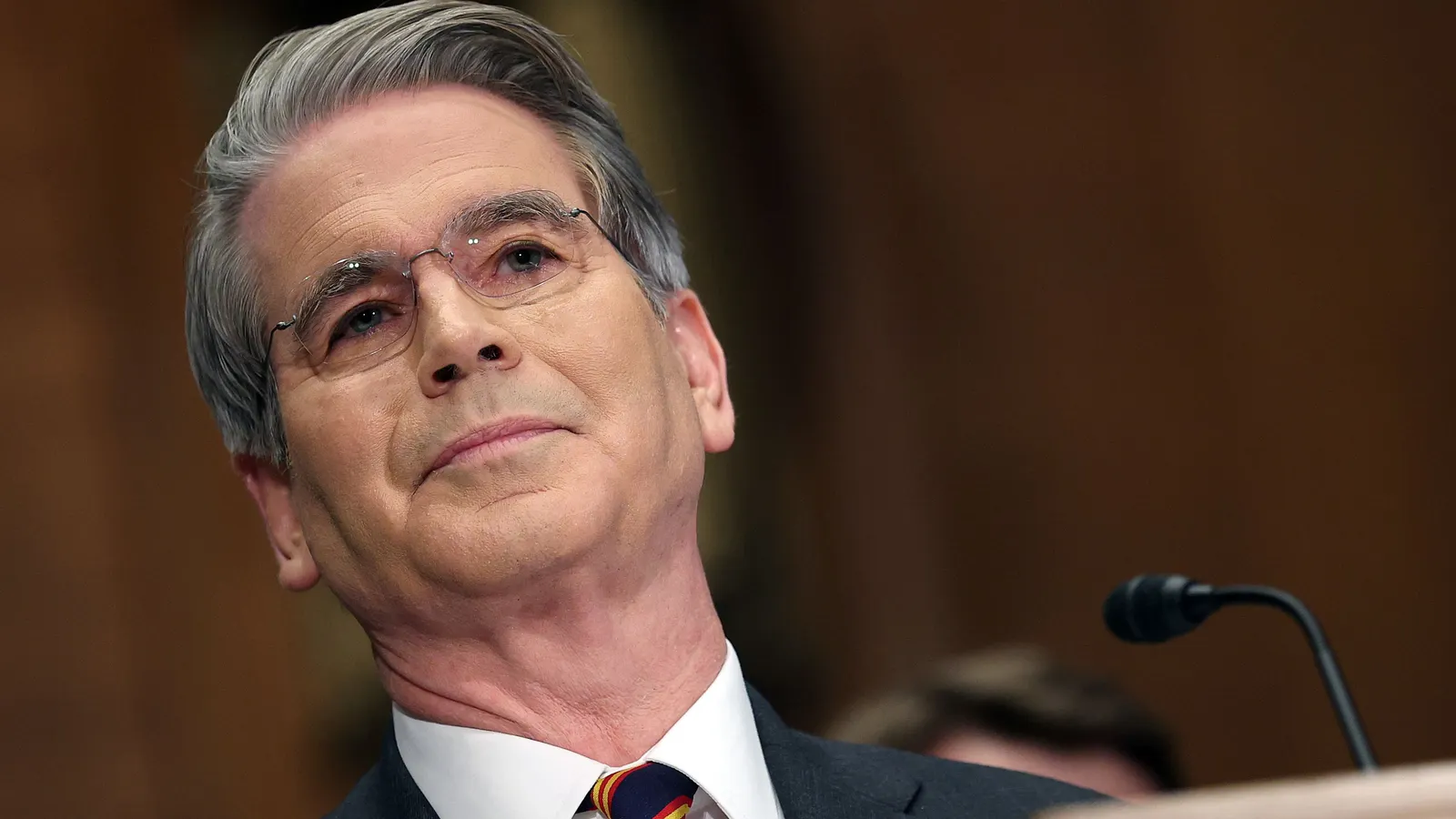 Les États-Unis augmenteront la taxe douanière mo