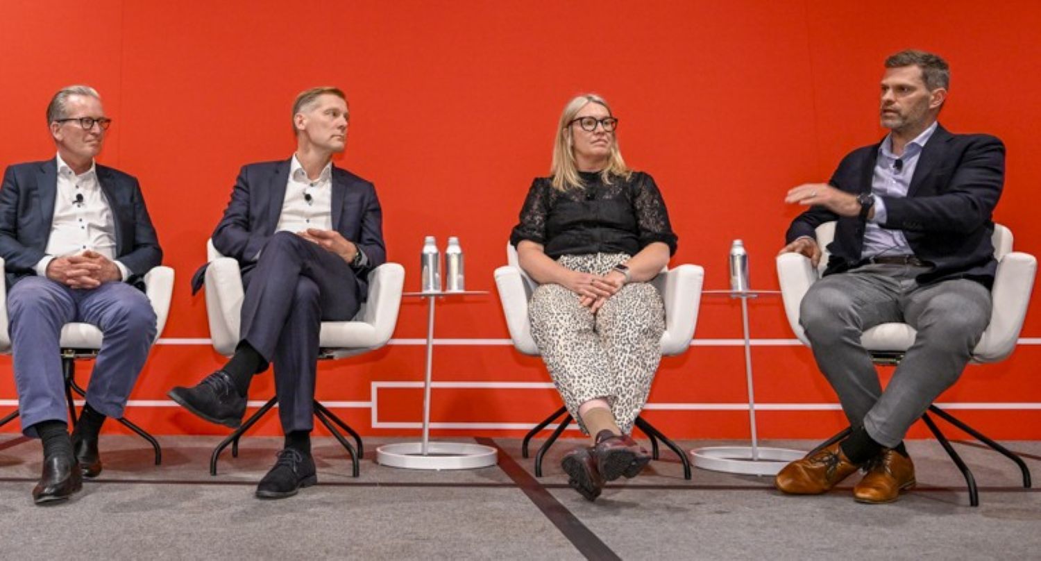 TPM26: Europe's Persistent Port Congestion Unlikel