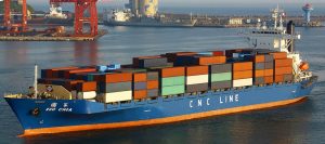 CNC launches BY8 service for faster Southeast Asia