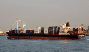 How the Gulf Crisis Reshaped Maritime Risk Assessm