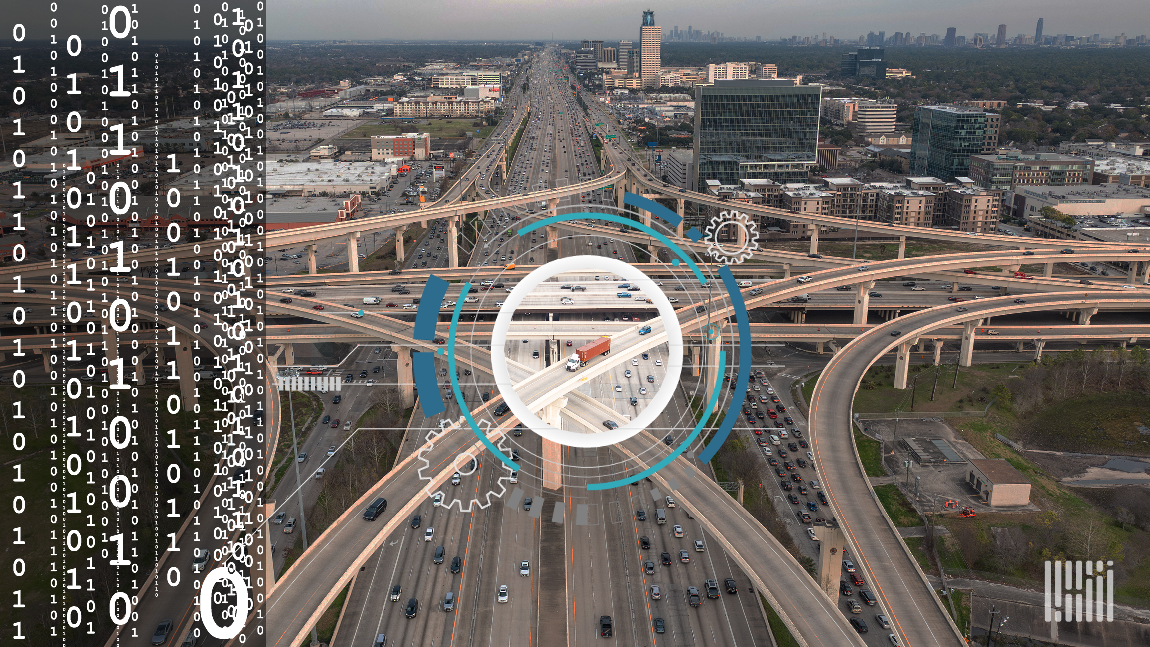 报告发现：54%的分销商寻求在2026年彻�