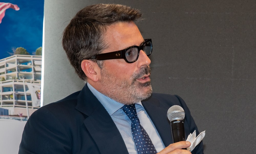 Scorpio Tankers lands long-term LR2 cover and shor