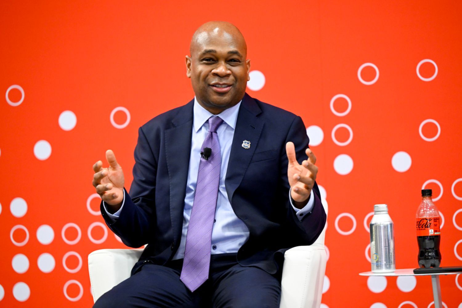 Industry Stakeholders Doubt Regulators Will Easily