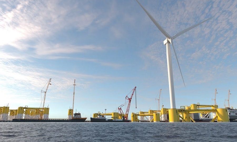 Новая детская книга из порт