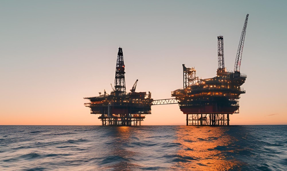 Trump Yönetimi Offshore Söküm Kuralını Geri Almayı Hedefliyor