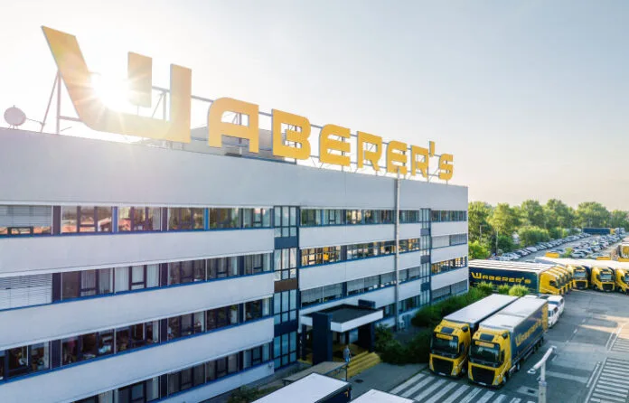 Waberer’s posts strong Q3 results