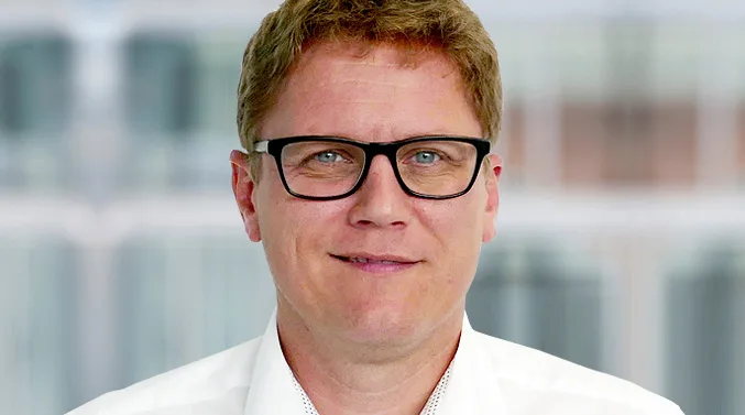 Marcura deepens tanker claims play with Shipdem buy