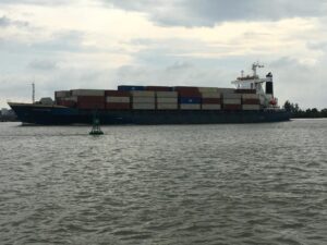 Euroholdings reports strong Q4 recovery and record 2025 net income