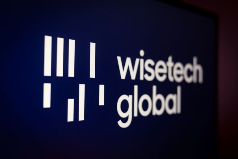 WiseTech says to cut nearly 30% of workforce as it preps for AI era