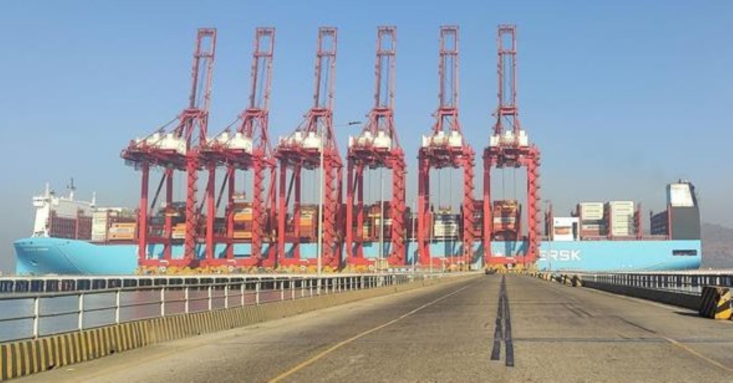 India-Europe spot rates climb on seasonal booking 