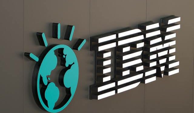 IBM Stellt Neue Air-Gapped Cold Storage-Solution Für Digitale Vermögenswerte