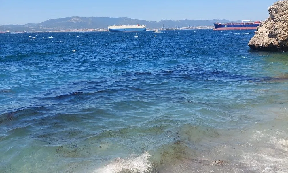 The chokepoint that shows whether we have learnt anything