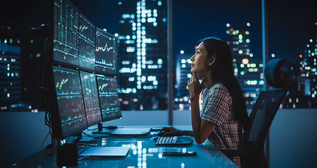 BAND Lança Novo Produto de Seguro para Mercado Subatendido