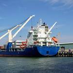 L'AAPA annuncia i vincitori dei premi per progetti portuali 2024