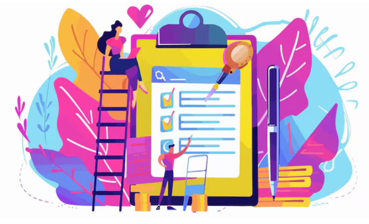 Guía Completa para Crear una Lista de Verificación de Mantenimiento Preventivo Efectiva