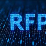 La Autoridad Marítima y Portuaria de Singapur solicita propuestas para embarcaciones patrulleras eléctricas