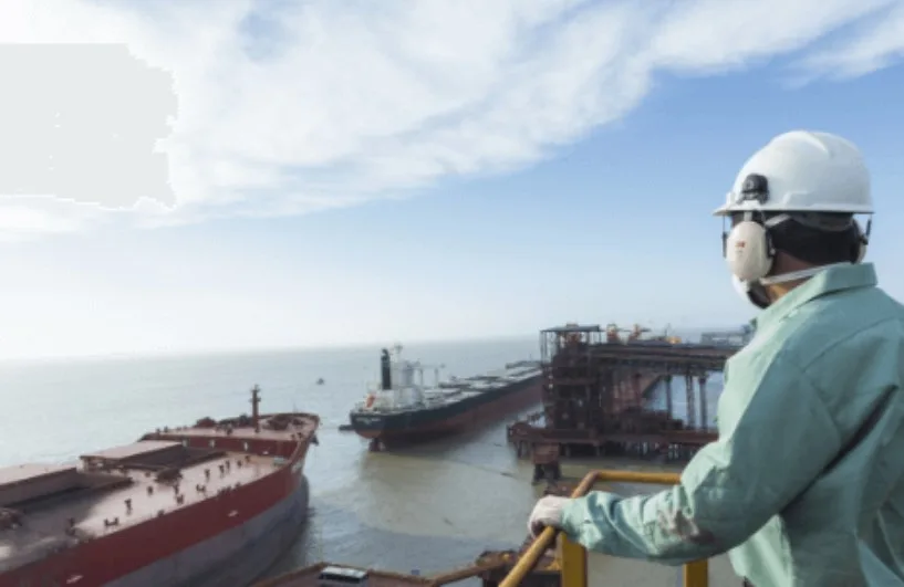 Vale and Everllence to work on ethanol-powered engines