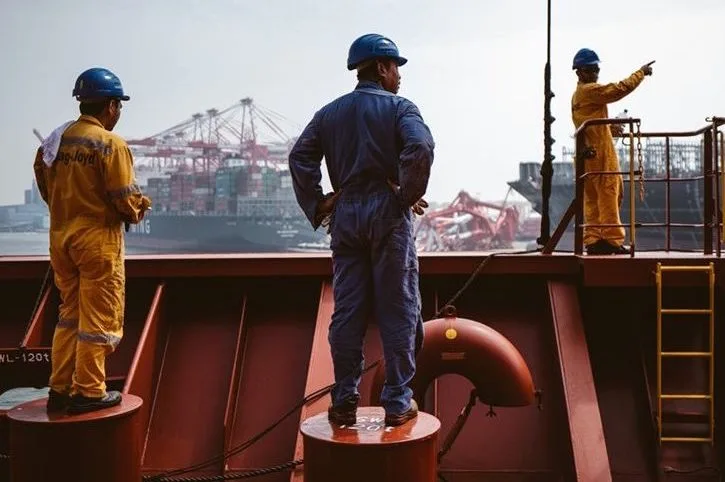 When safe manning isn’t safe