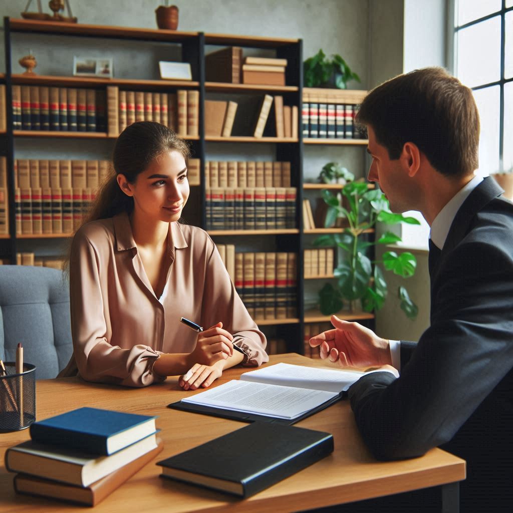 La Guía Completa para Contratar a un Abogado de Lesiones para una Compensación Máxima