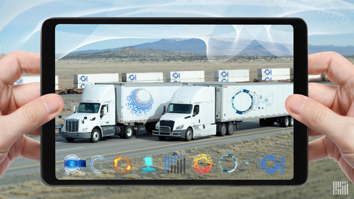 El precio de las acciones de E2open se desploma tras el informe de resultados; la revisión estratégica 'en curso'