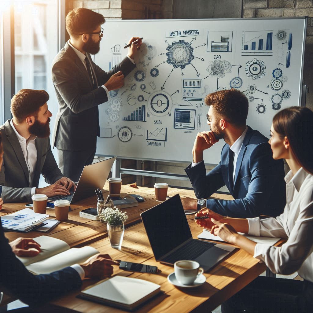 Superando las limitaciones de las herramientas gratuitas de volumen de búsqueda de palabras clave