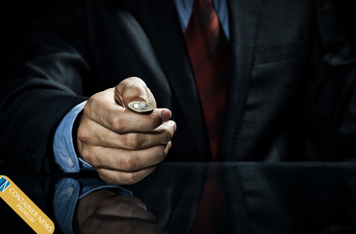 Estivadores dos EUA: da catástrofe à comédia