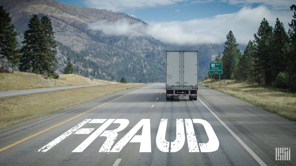 مسح Cloudflare يكشف عن ازدهار الهجمات السيبرانية والاحتيال في قطاع اللوجستيات