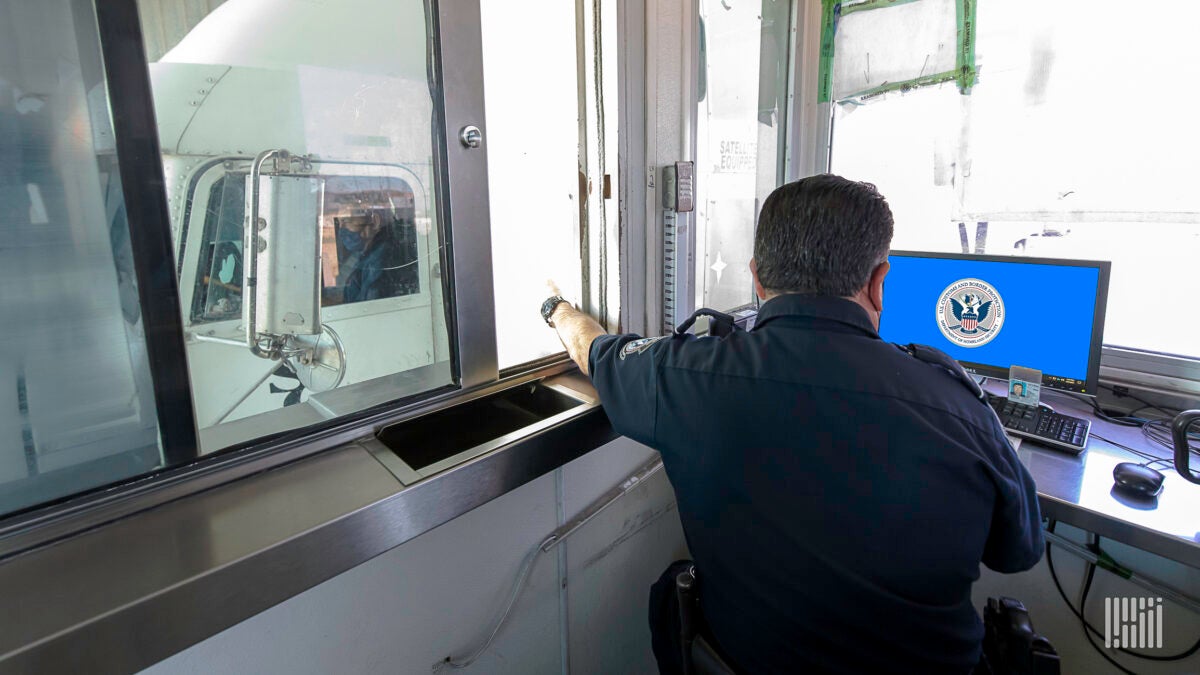 Lebanon explosions could compel global firms to ramp up supply chain security