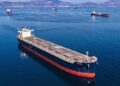 Cape Rates Soar to $40,000 Per Day, Surging Twofold Within One Week