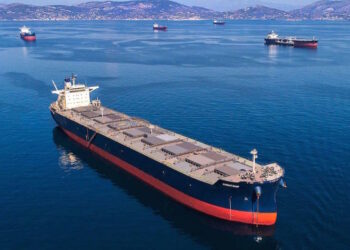 Cape Rates Soar to $40,000 Per Day, Surging Twofold Within One Week