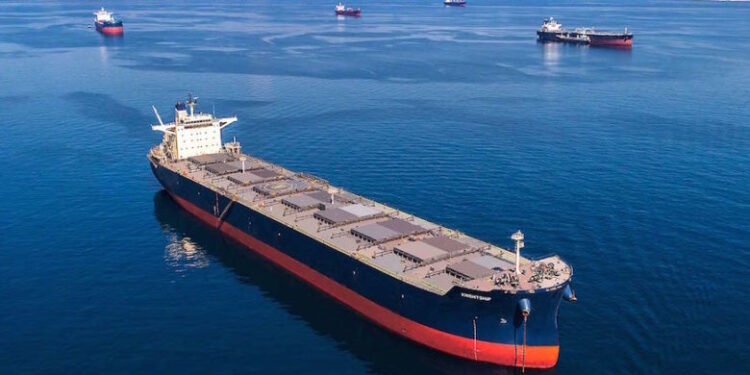 Cape Rates Soar to $40,000 Per Day, Surging Twofold Within One Week