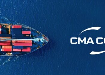 CMA CGM Launches CEIBA Express Service, Enhancing Connectivity and Logistics Solution