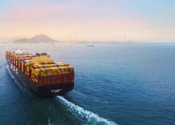MSC Introduces New Asia Freight All Kinds (FAK) Rates