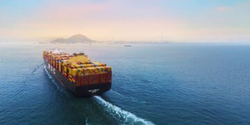 MSC Introduces New Asia Freight All Kinds (FAK) Rates