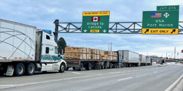 Kuehne+Nagel Successfully Acquires Canadian Freight Forwarder Farrow in Strategic Business Move