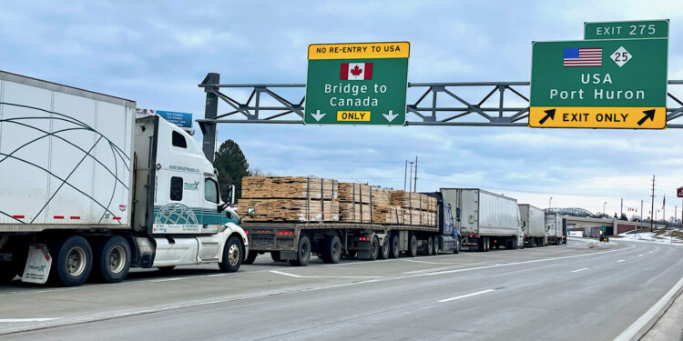 Kuehne+Nagel Successfully Acquires Canadian Freight Forwarder Farrow in Strategic Business Move